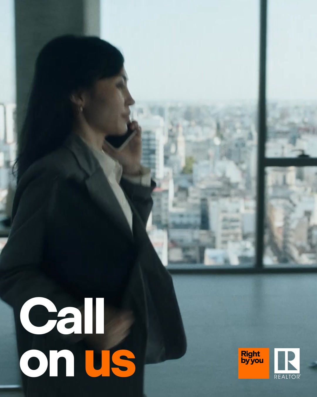 Realtors Facebook ad from Jul 10, 2026