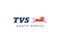 TVS Motor South Africa