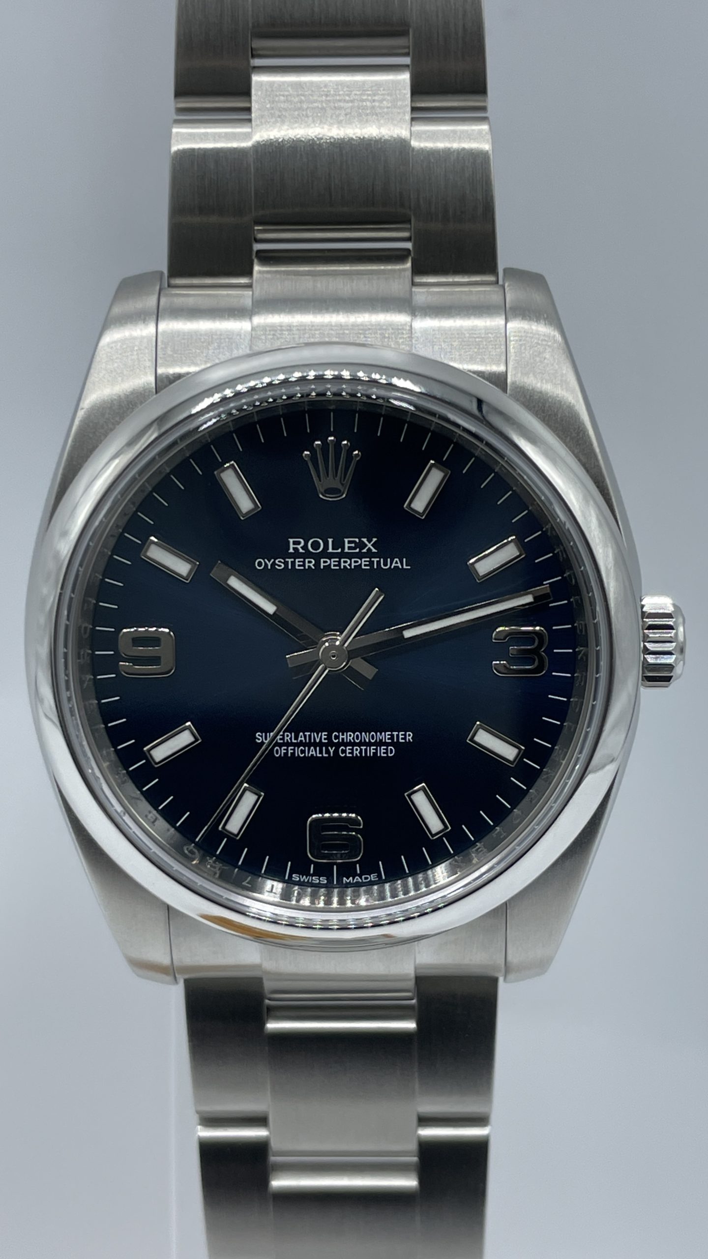 Privitera Orologi Facebook ad: ๐๐ฎ๐ถ ๐๐ฟ๐ผ๐๐ฎ๐๐ผ ๐นโ๐ผ๐ฟ๐ผ๐น๐ผ๐ด๐ถ๐ผโฆ