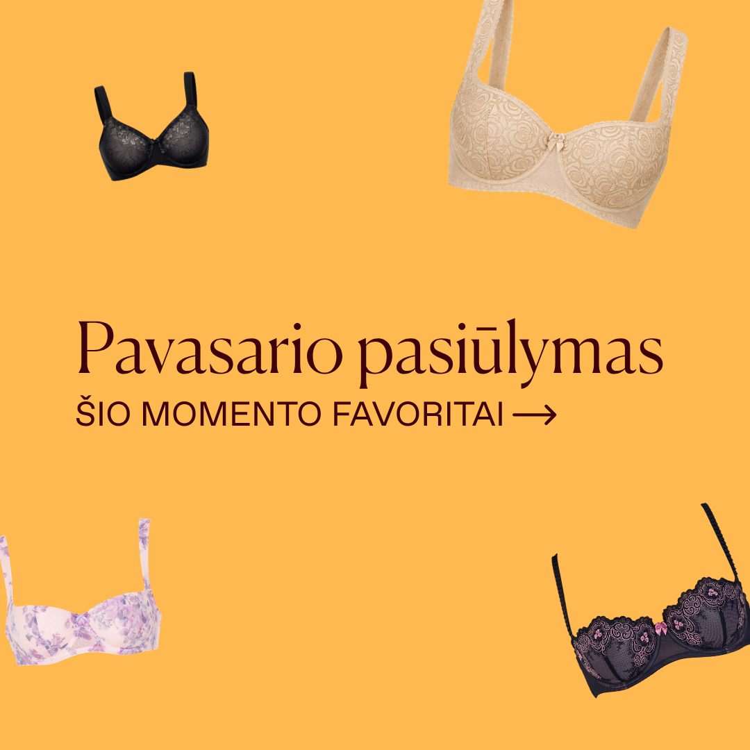 rosme.lv Facebook ad