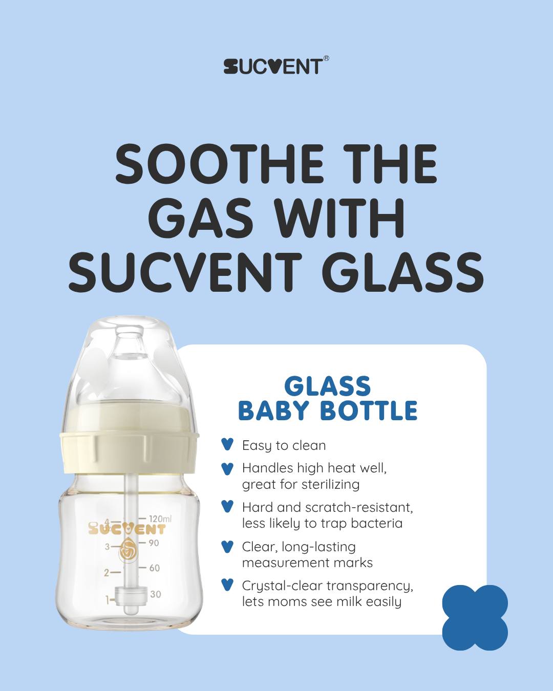 Sucvent PH Facebook ad