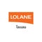 Lolane