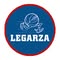 Legarza Sports
