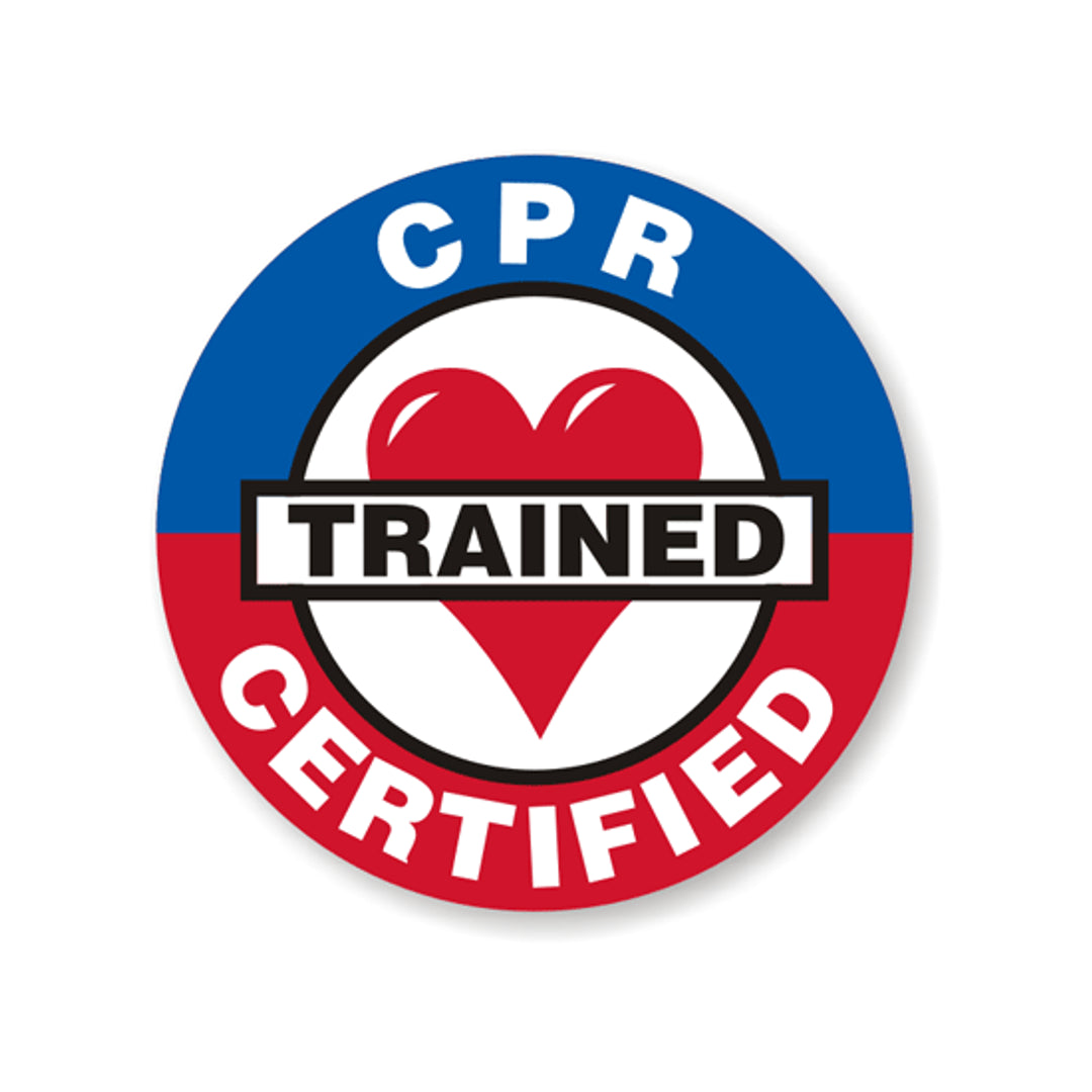 First Responder Decal Co. Facebook ad from Jun 6, 2024