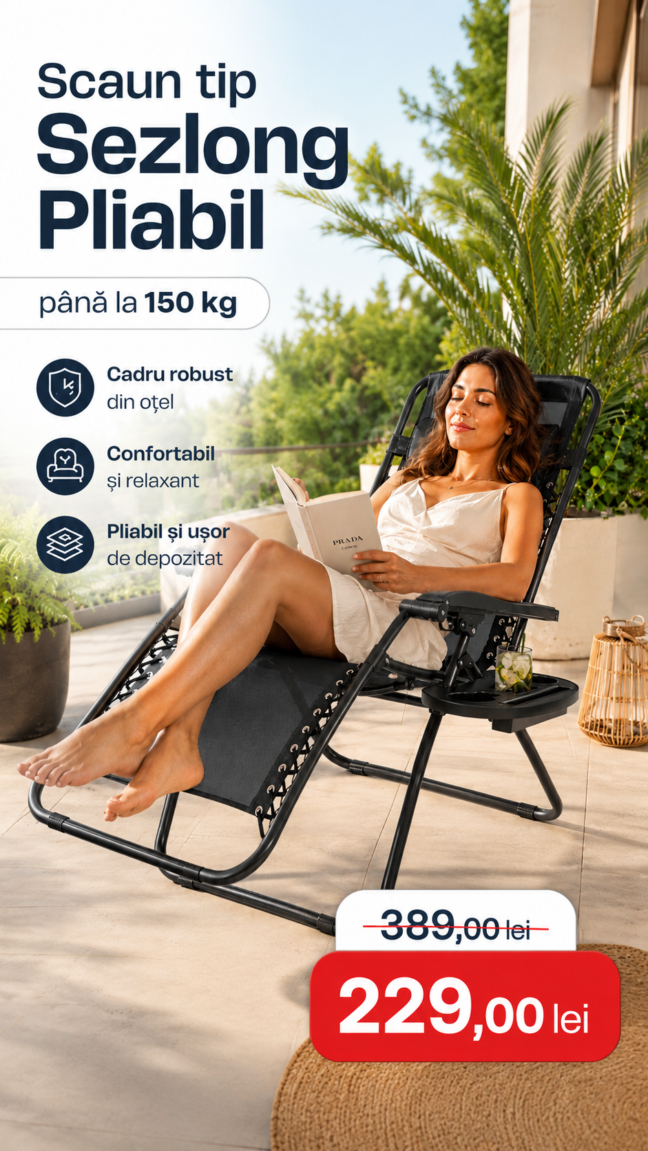 Traista-ro Facebook ad