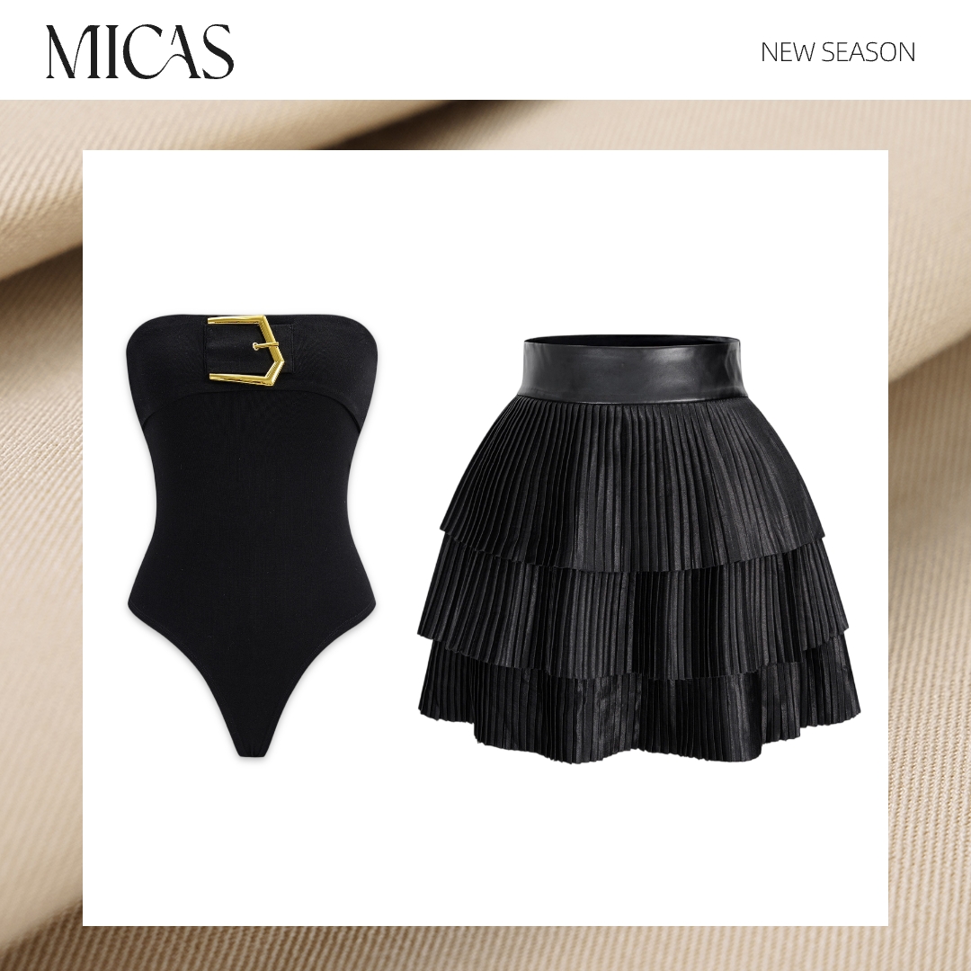 MICAS Facebook ad