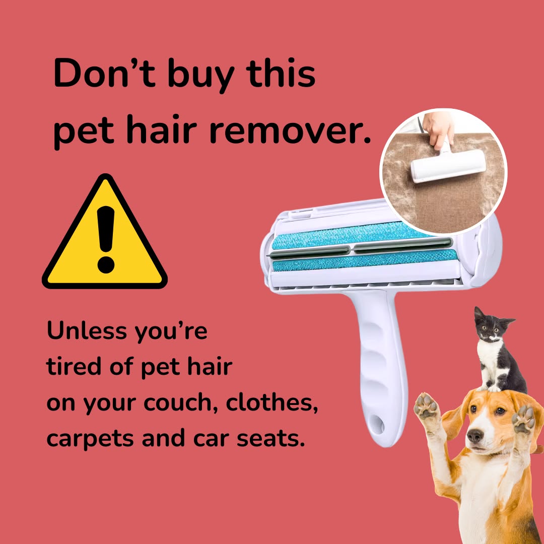 Refyns Facebook ad: Don't buy this (unless.)