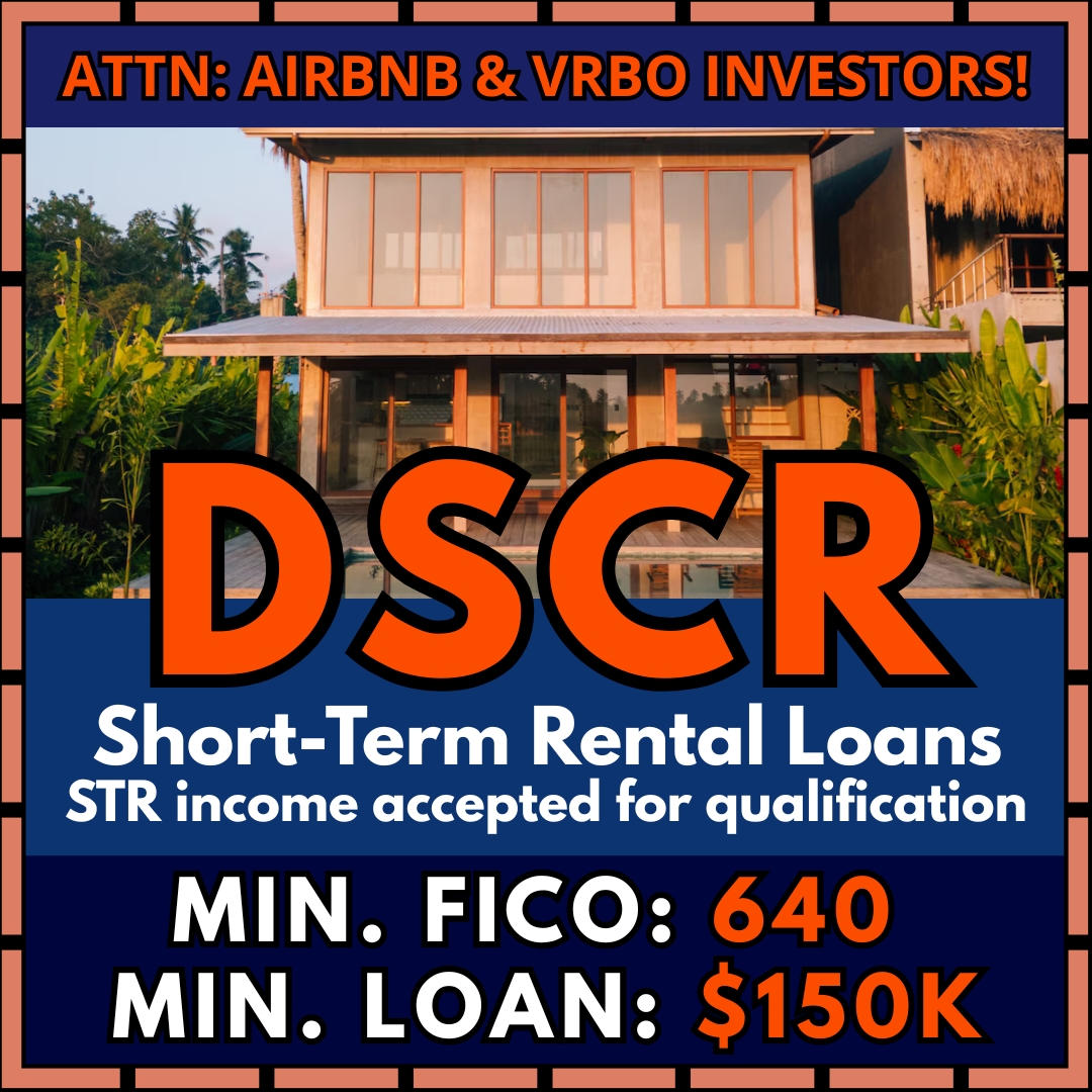 DreamPoint Capital Facebook ad