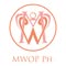 MWOP Philippines