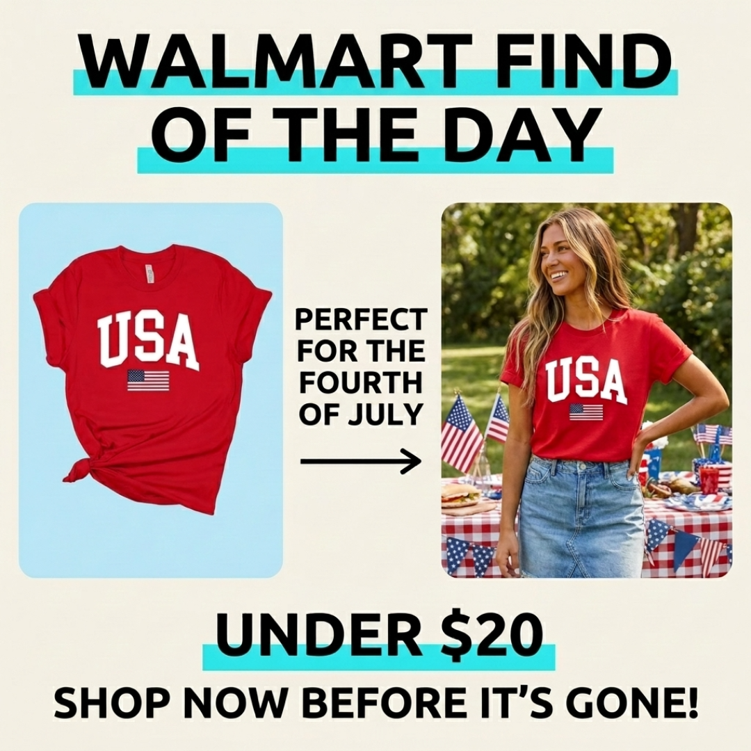 22 Words Facebook ad