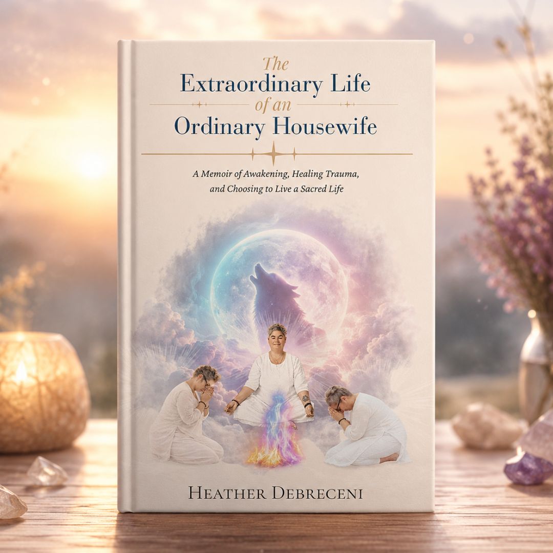 Bargain Booksy Facebook ad: 5/5 Memoir