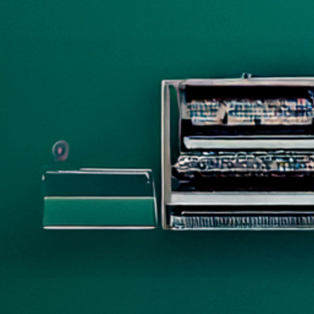 Grammarly Facebook ad: Your AI writing assistant