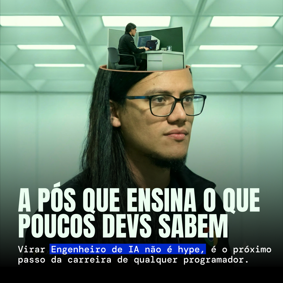 Unipds Facebook ad