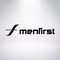 Menfirst