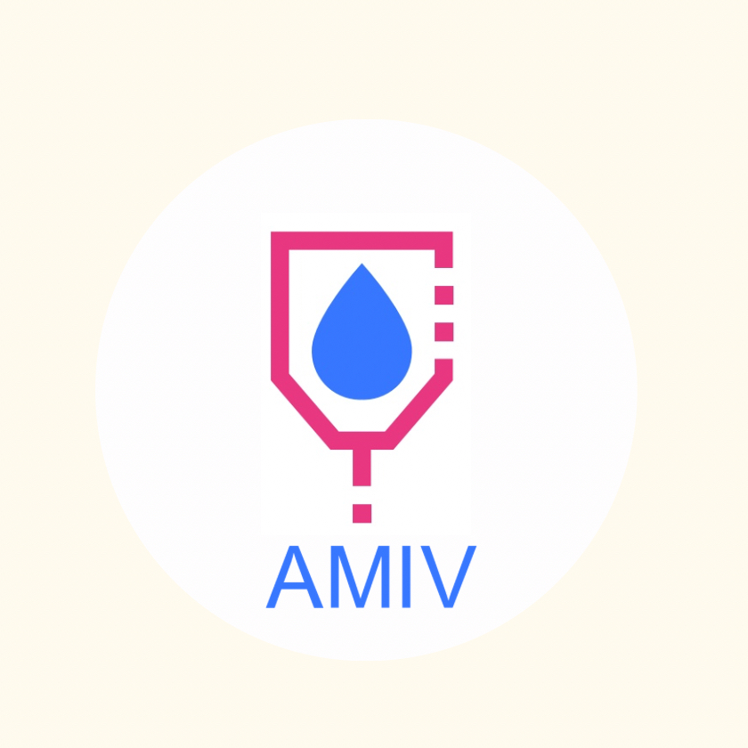 amiv_stgeorge Facebook ad