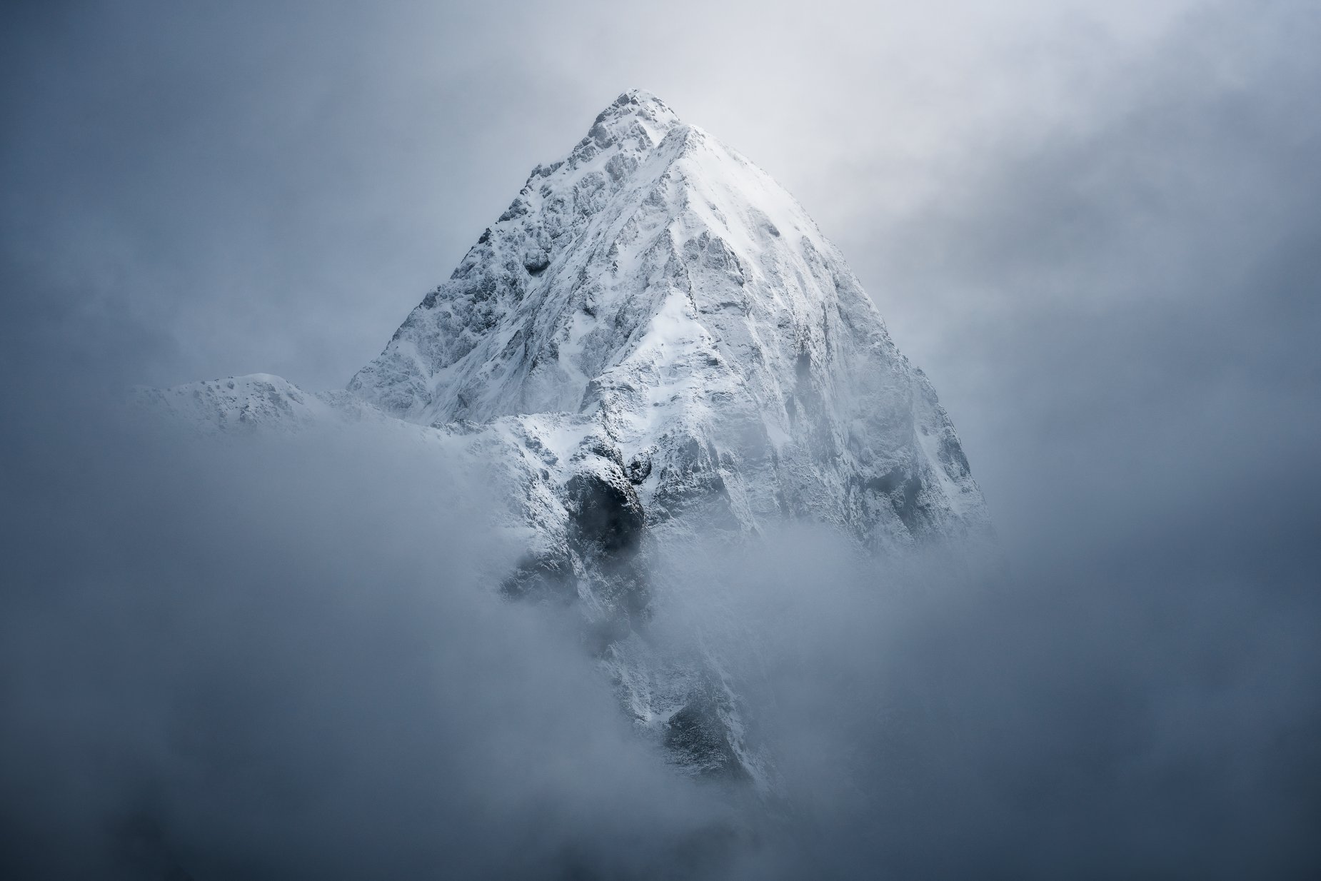 William Patino Facebook ad: If you ever think, I thought this photo…
