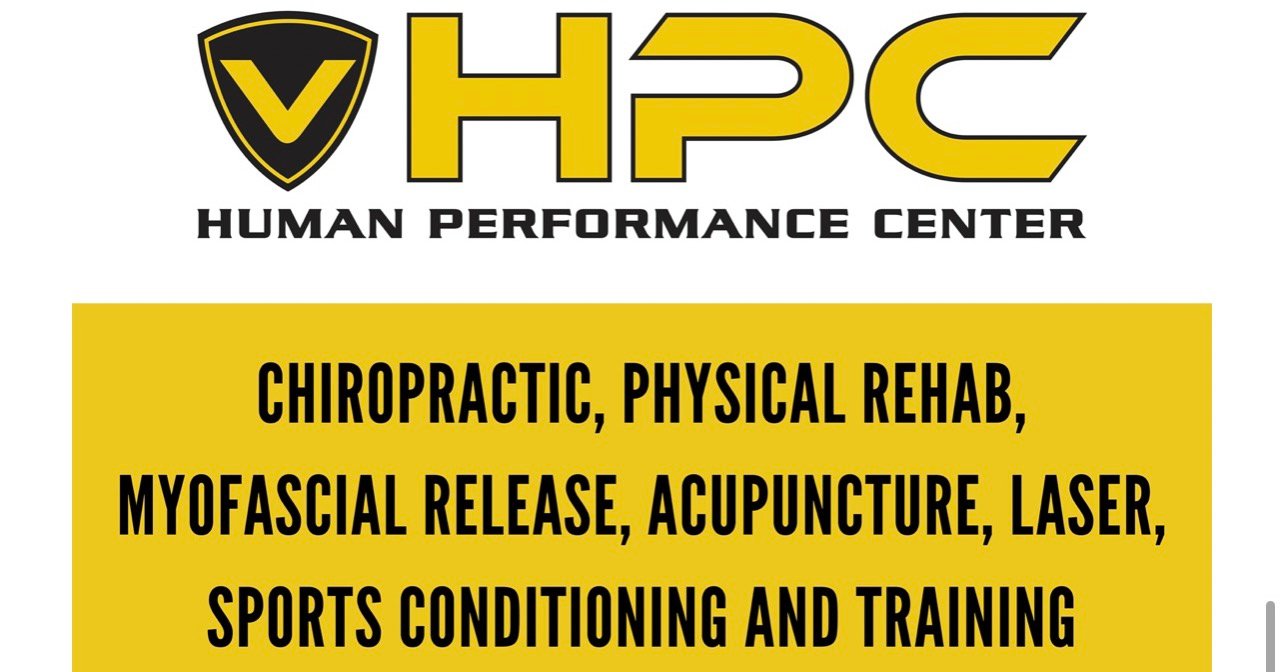 Vardy HPC Facebook ad