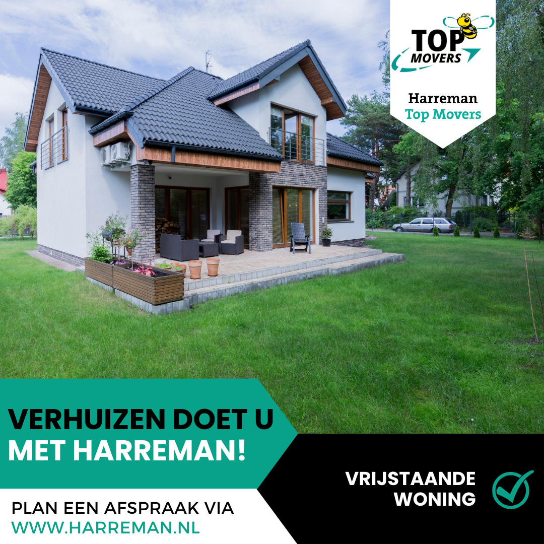 Harreman Top Movers Facebook ad: ๐๐ฎ๐ฟ๐ฟ๐ฒ๐บ๐ฎ๐ป ๐ฉ๐ฒ๐ฟ๐ต๐๐ถ๐๐ถ๐ป๐ด๐ฒ๐ป ๐ง๐ผ๐ฝโฆ