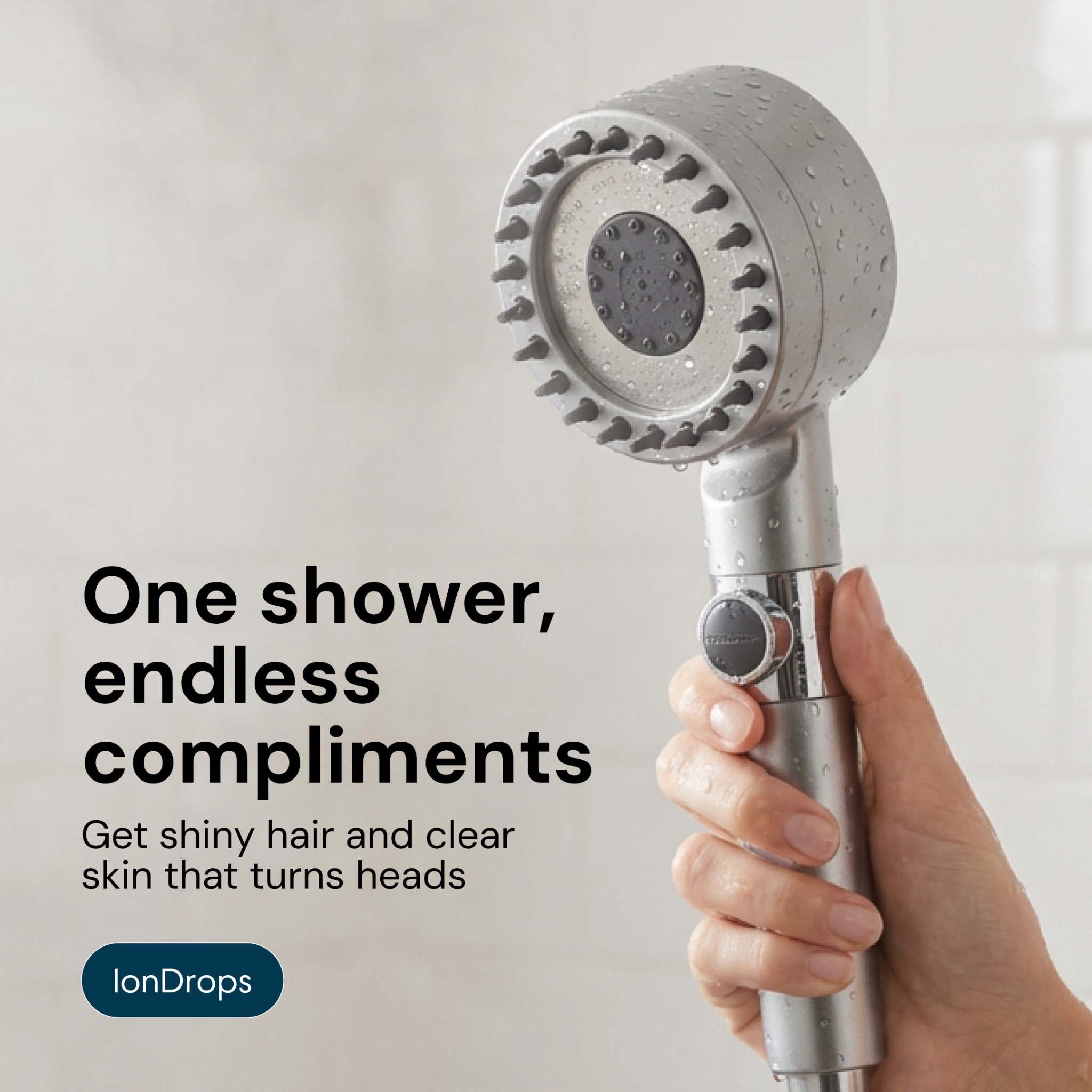 Drivse.com Facebook ad