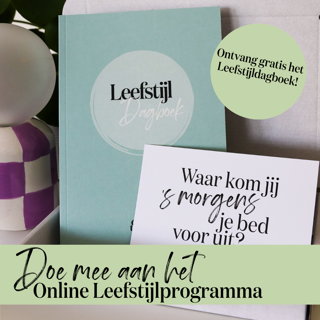Dokter Tamara Facebook ad