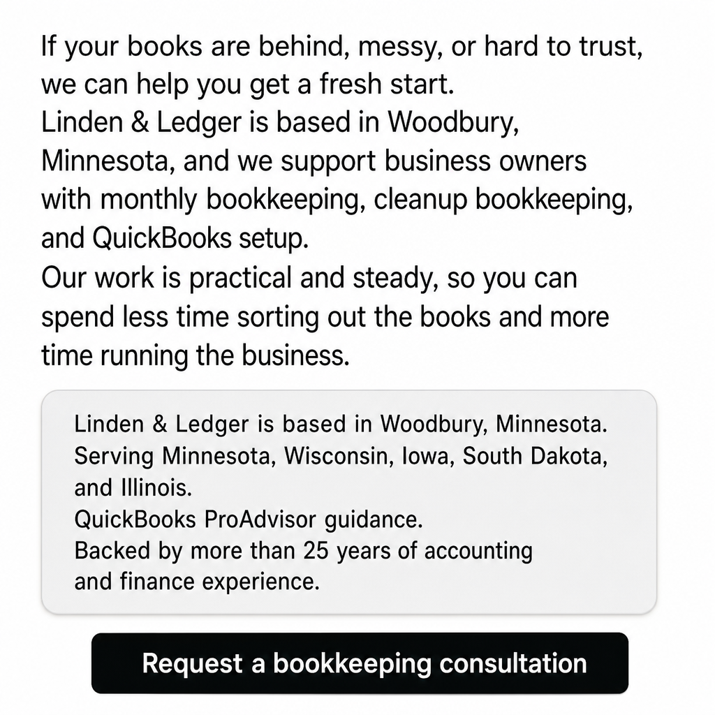 Kopa.ai - Your Local Favorites Facebook ad