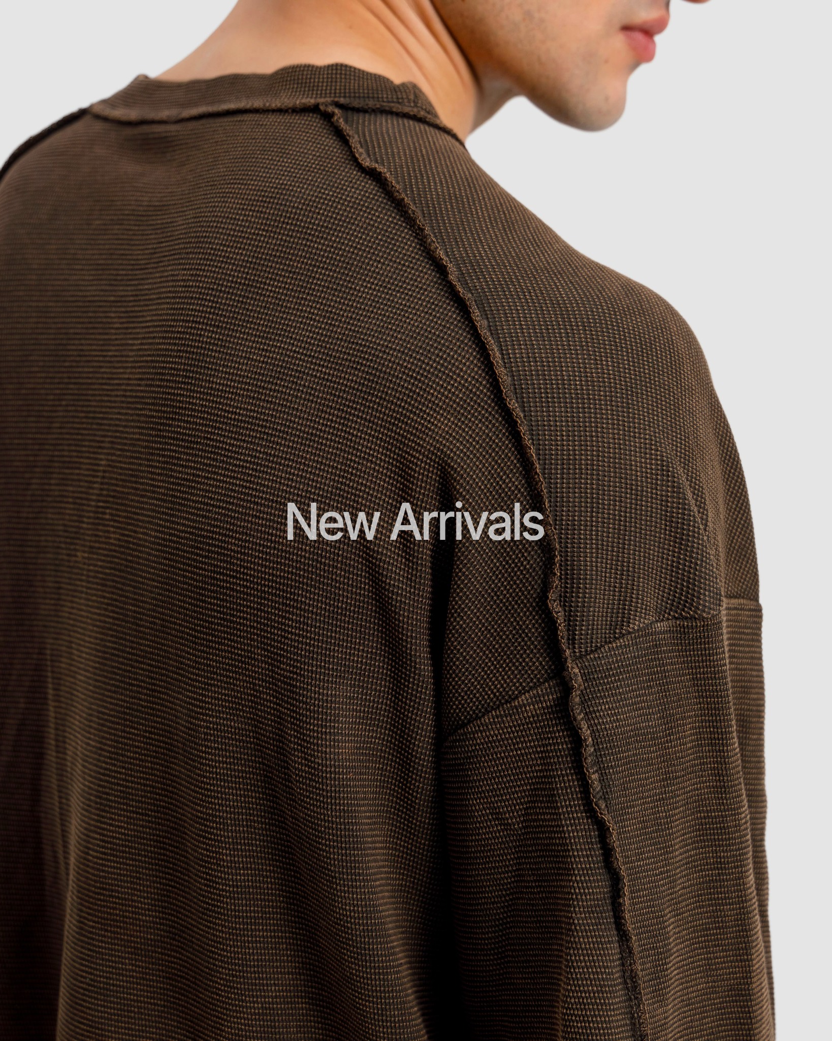 Hanger Pakistan Facebook ad: New Arrivals-26