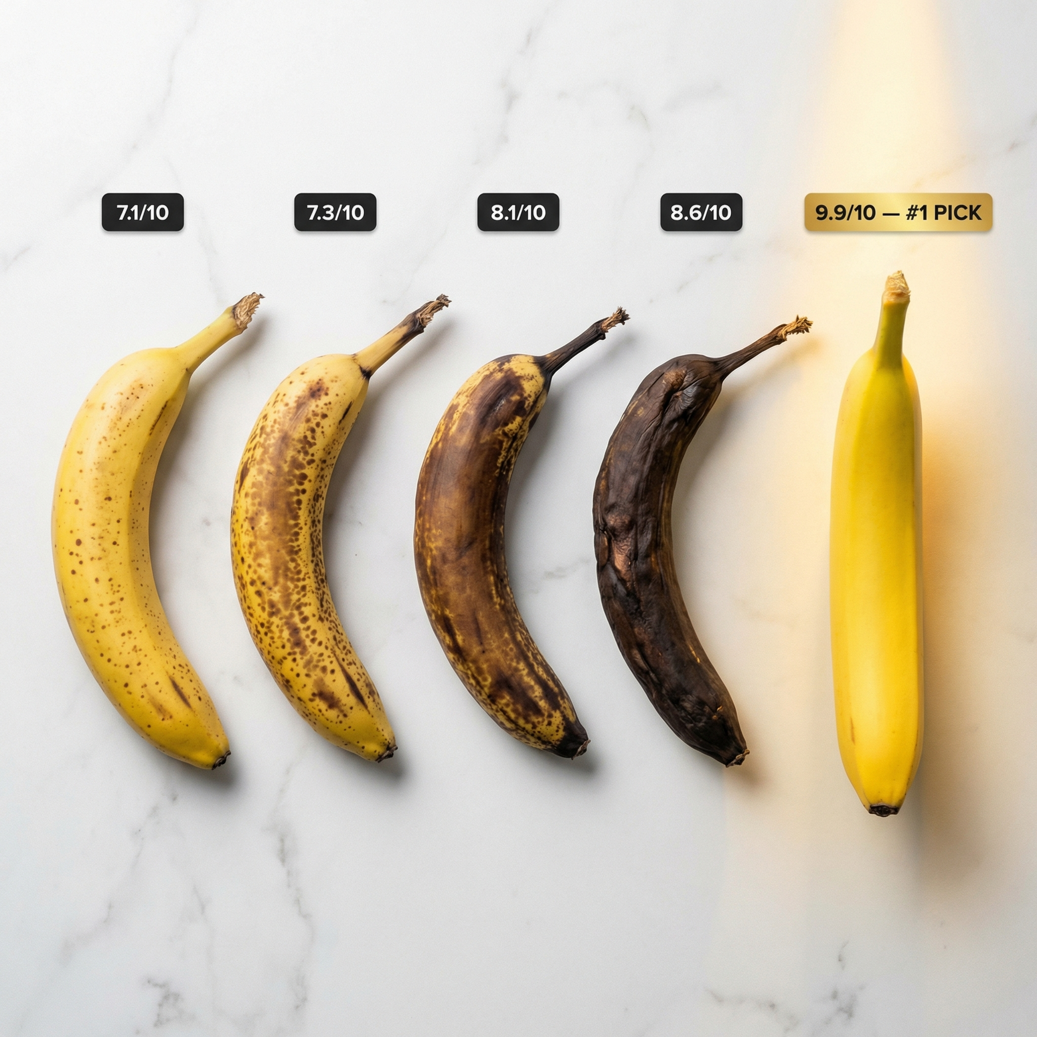 United Consumers Facebook ad