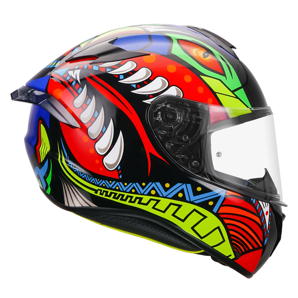 PowerSports International Facebook ad