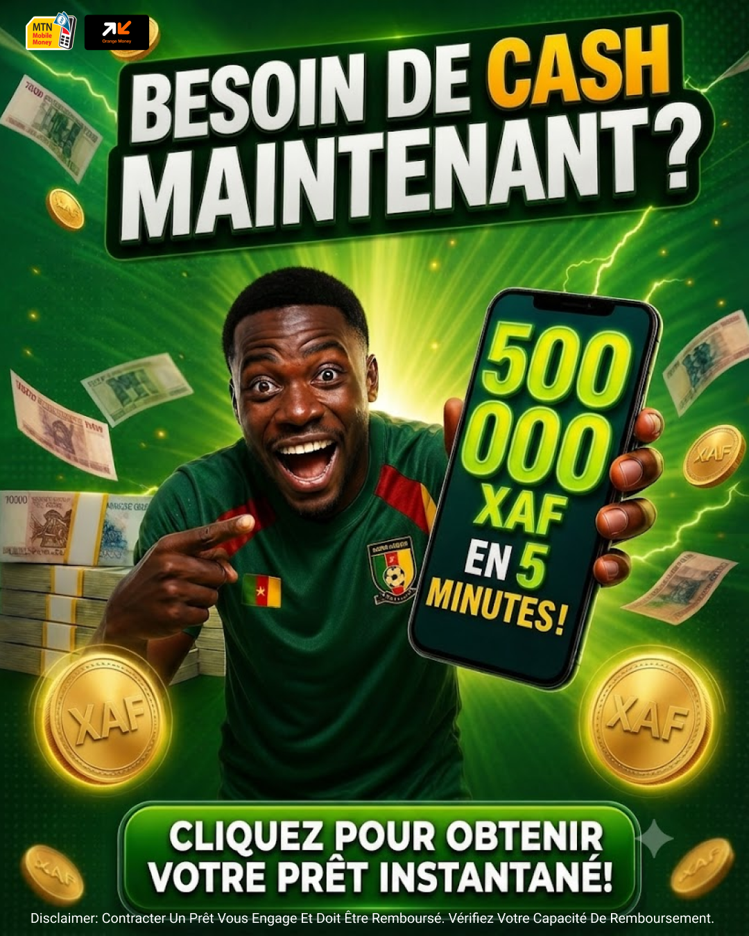Mocash2026 3 Facebook ad from Jul 7, 2026