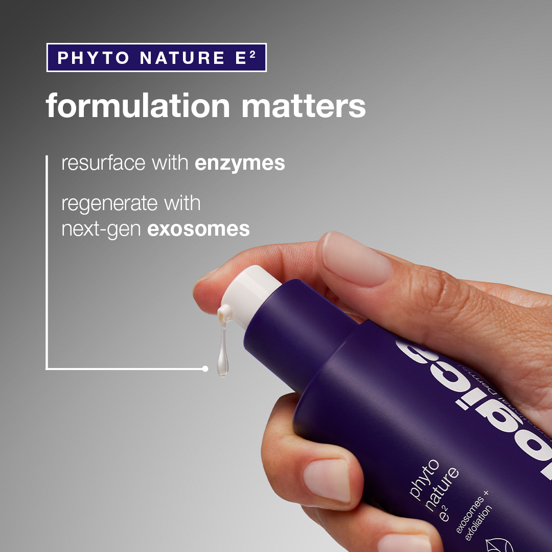 Dermalogica Facebook ad