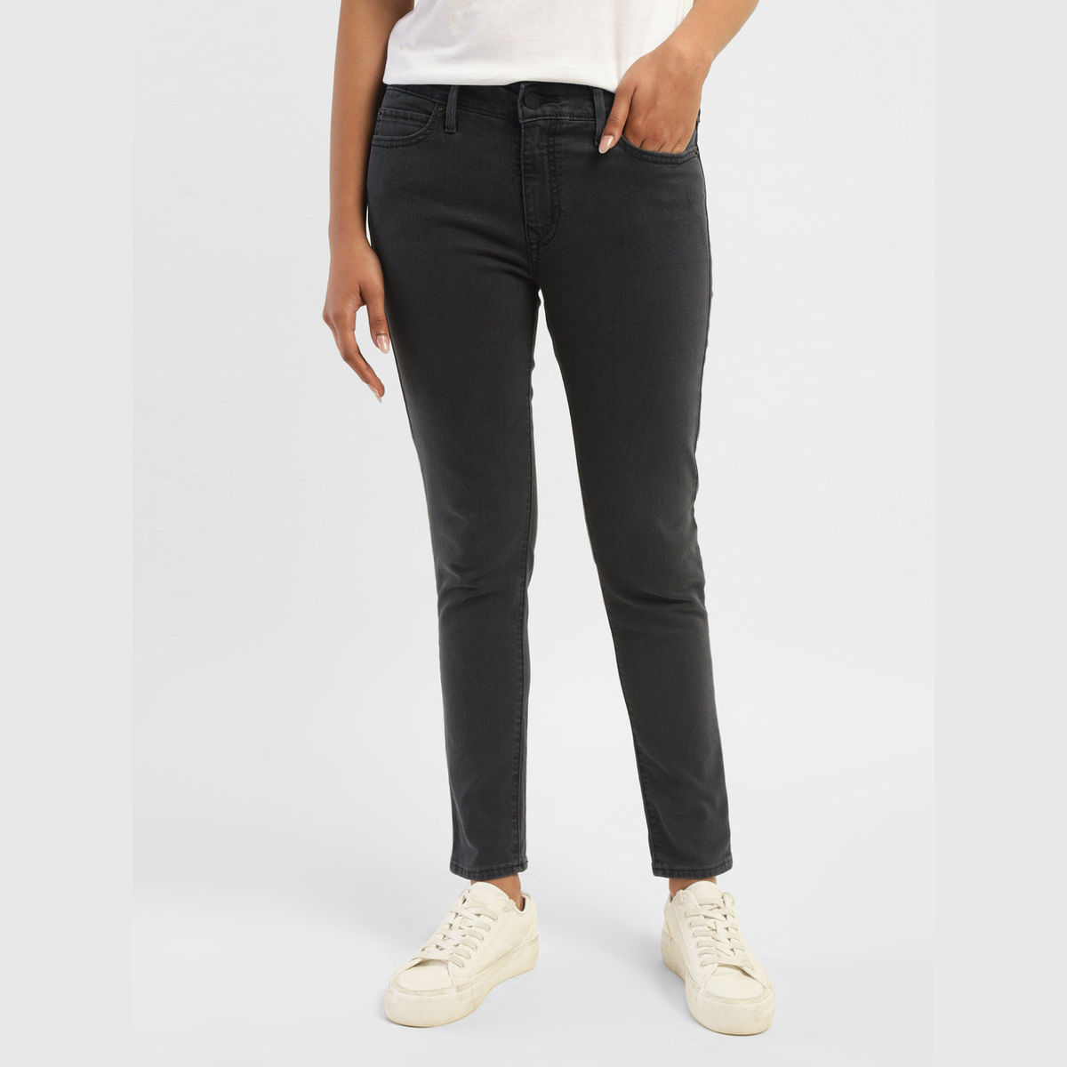 Levi's Facebook ad