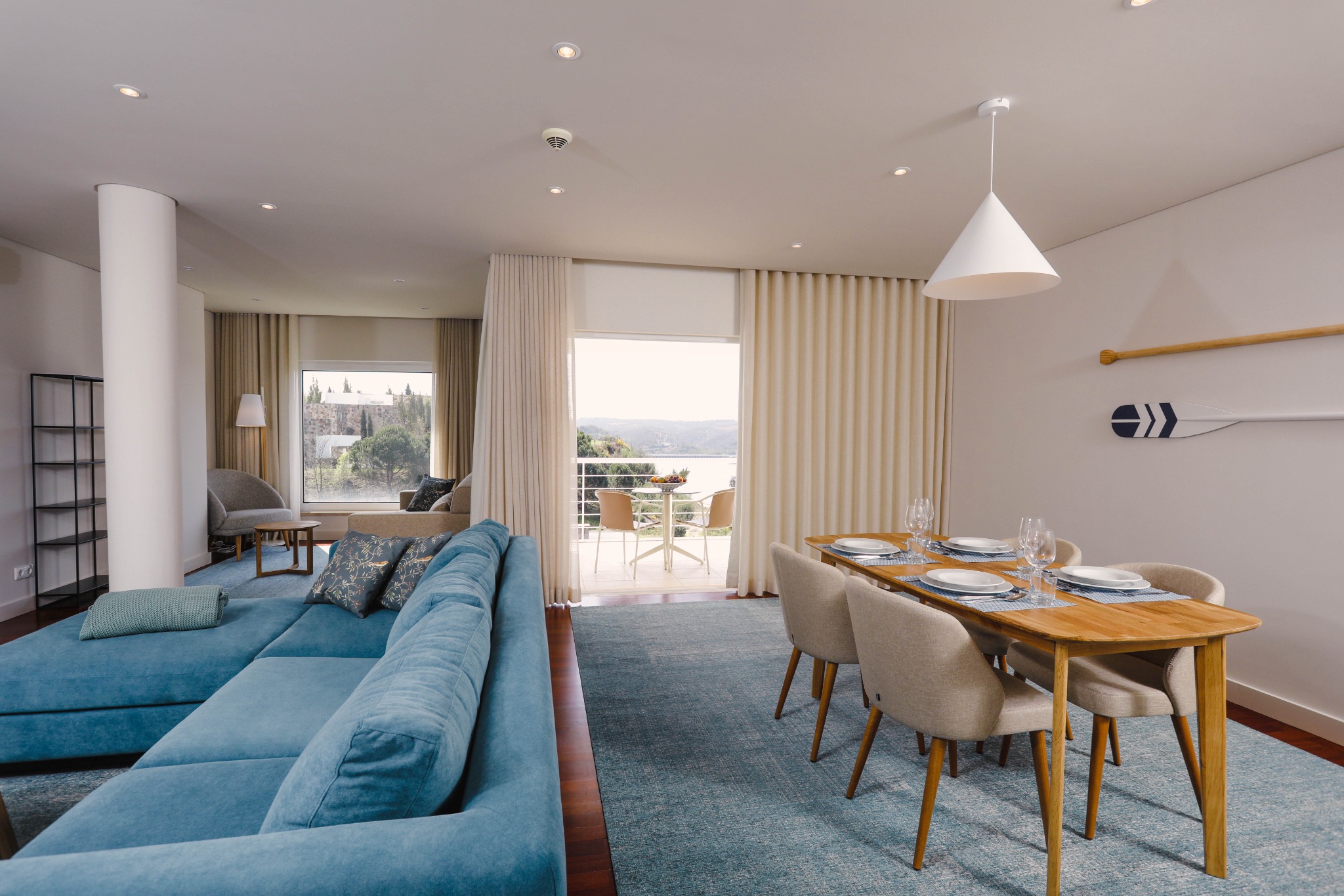 Montebelo Hotels & Resorts Facebook ad