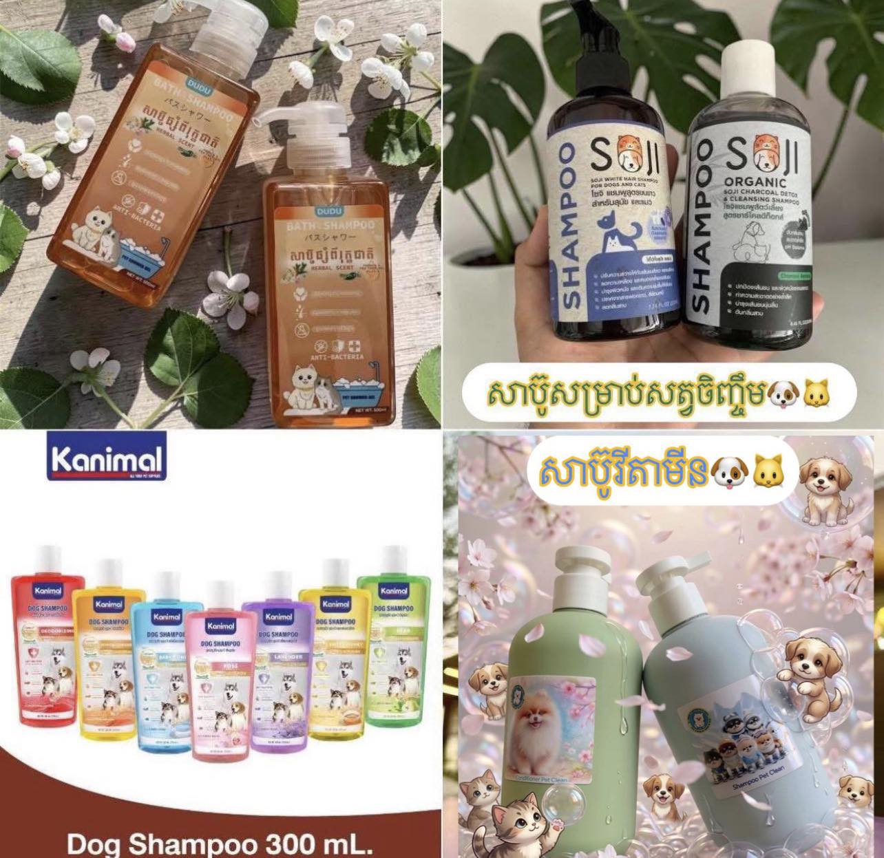 Home Pomeranian Facebook ad: ផ្ទះប៉ម មានលក់សម្ភារៈប្រើប្រាស់គ្រប់ប្រភេទនិងសត្វចិញ្ចឹមស្អ…