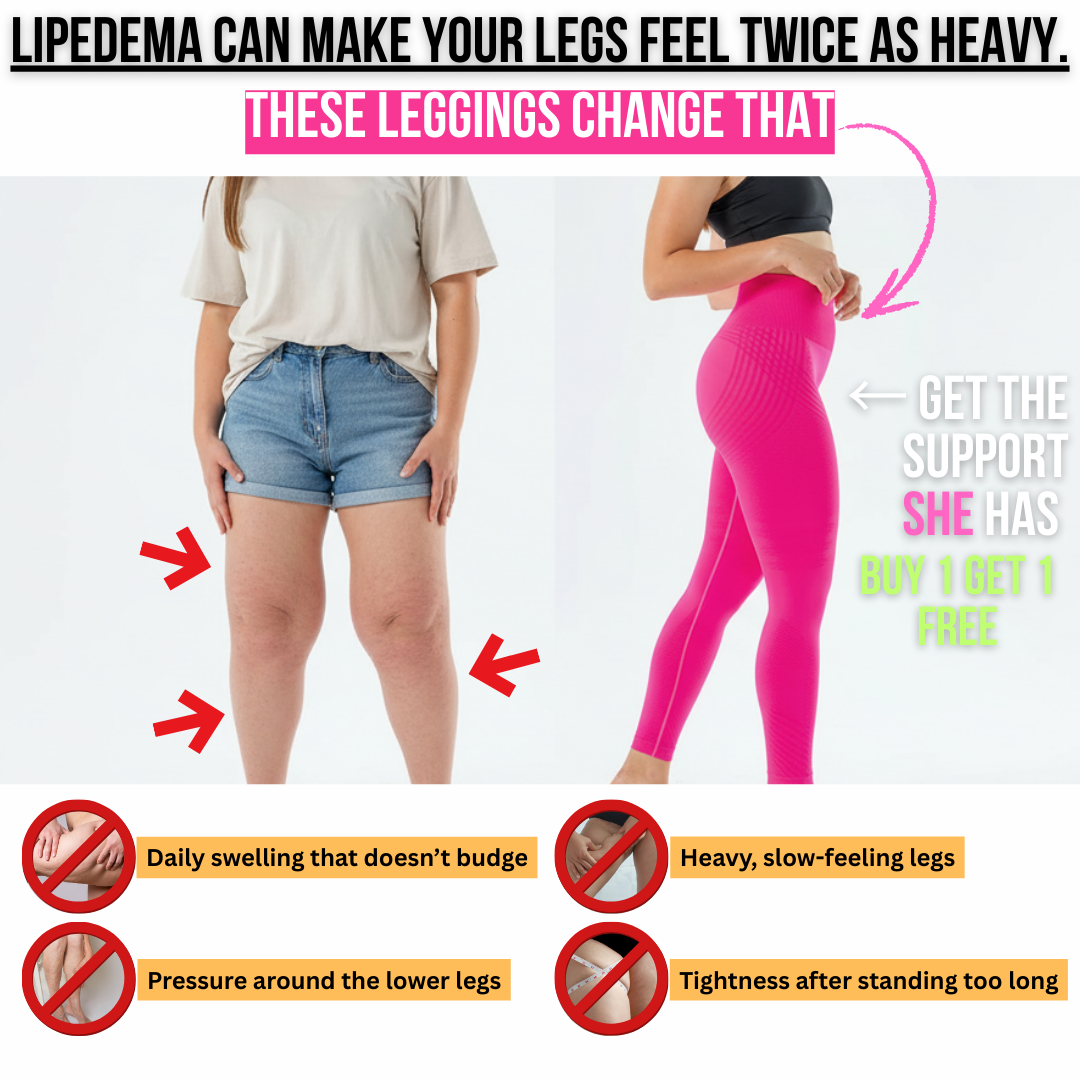 Women's Health Insider Facebook ad