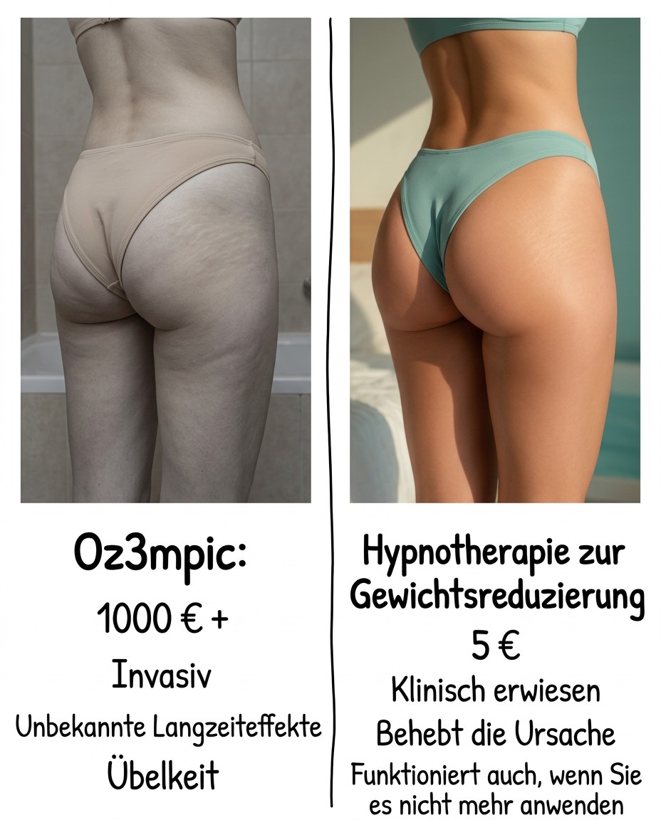 Hypnozio: power of hypnotherapy Facebook ad