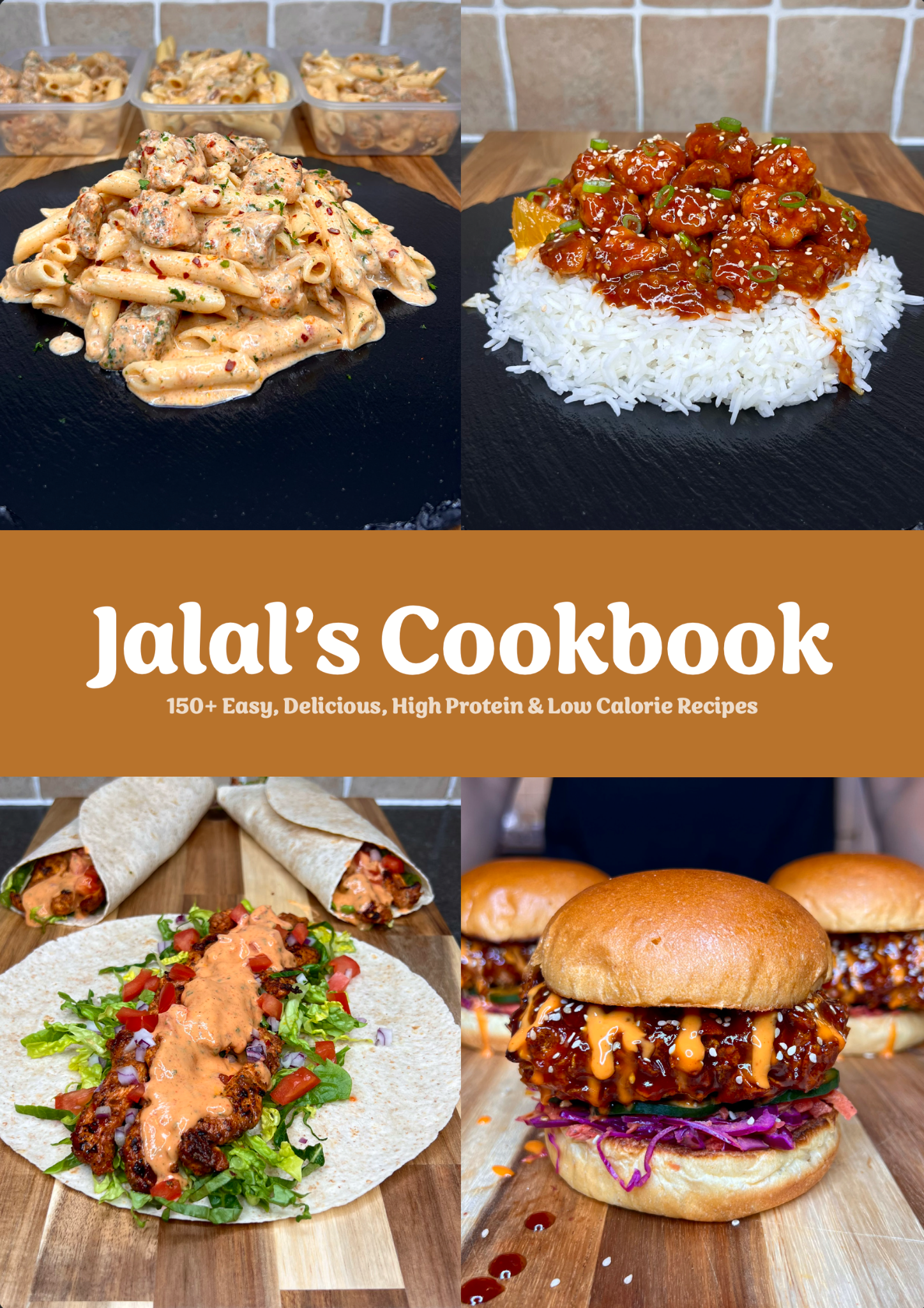Jalalsamfit Facebook ad