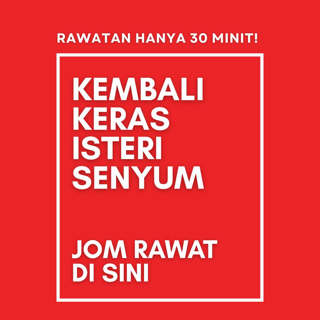 He Medical Clinic Facebook ad