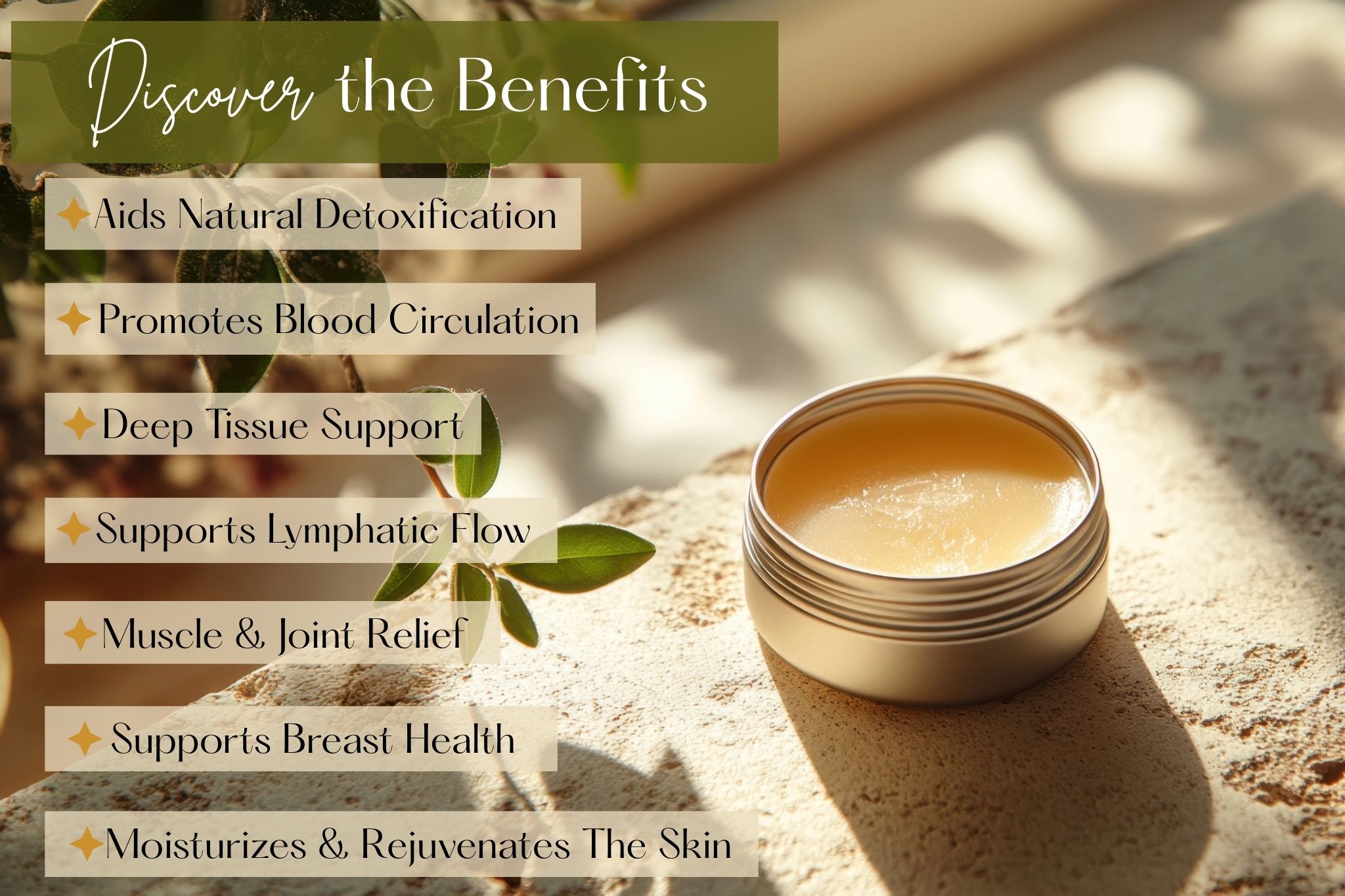 Living Farms Facebook ad: Remedies by system/ailment - Lymphatic - Page 1 - Living…