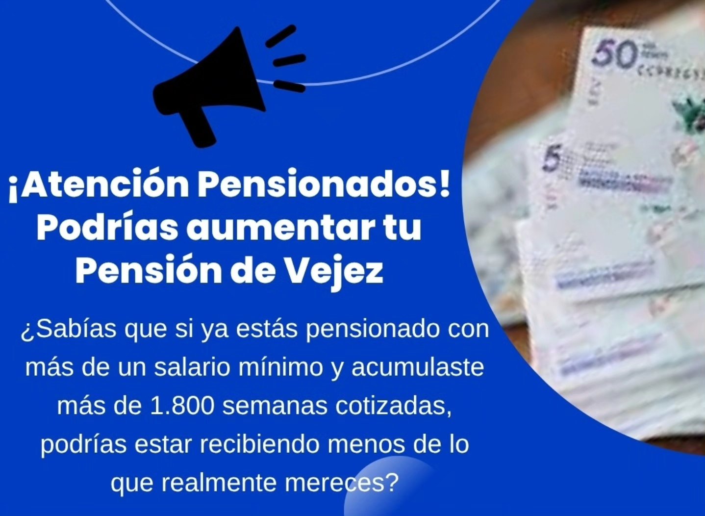 AAZ Abogados Pensiones Facebook ad