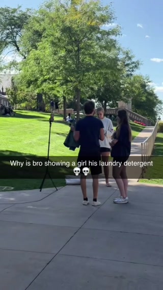 Clean Guy Facebook ad: Laundry built for how men actually live.