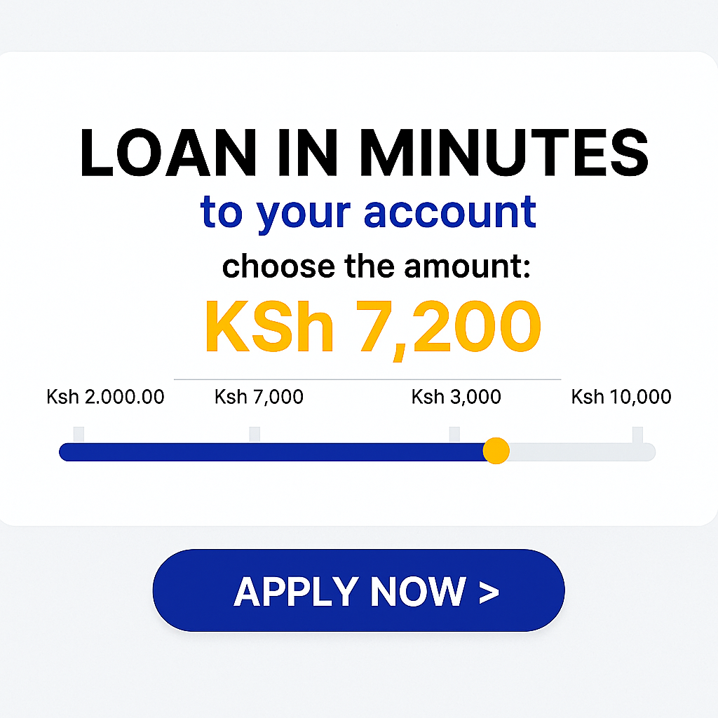 Money to card Facebook ad