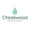 Cheekwood
