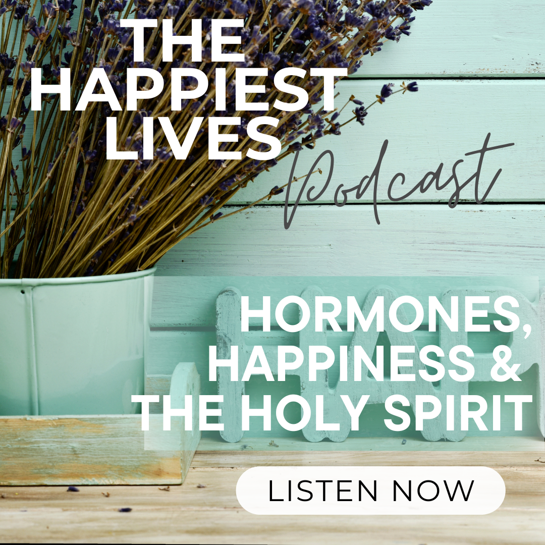 The Happiest Wives Facebook ad: Gottman Certified Couples Counselor, Licensed Therapist &…