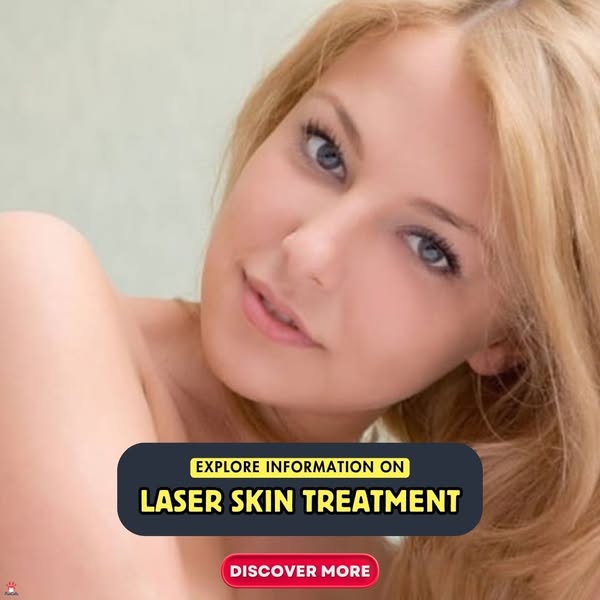 Folloquy - Click to Read Facebook ad