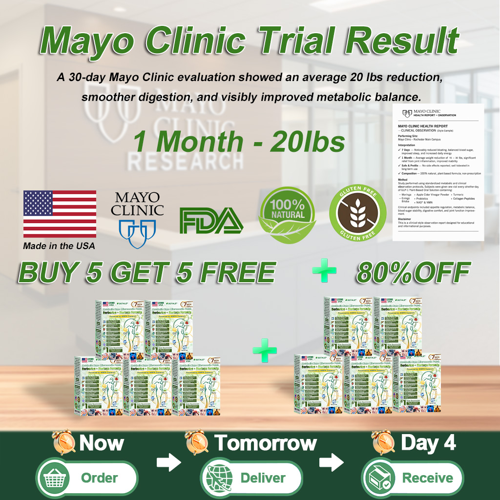 Dr. Donna H. Ryan, MD - Obesity & Metabolic Wellness Specialist Facebook ad: Made in the USA · No Strict Diets · Feel the Difference in…