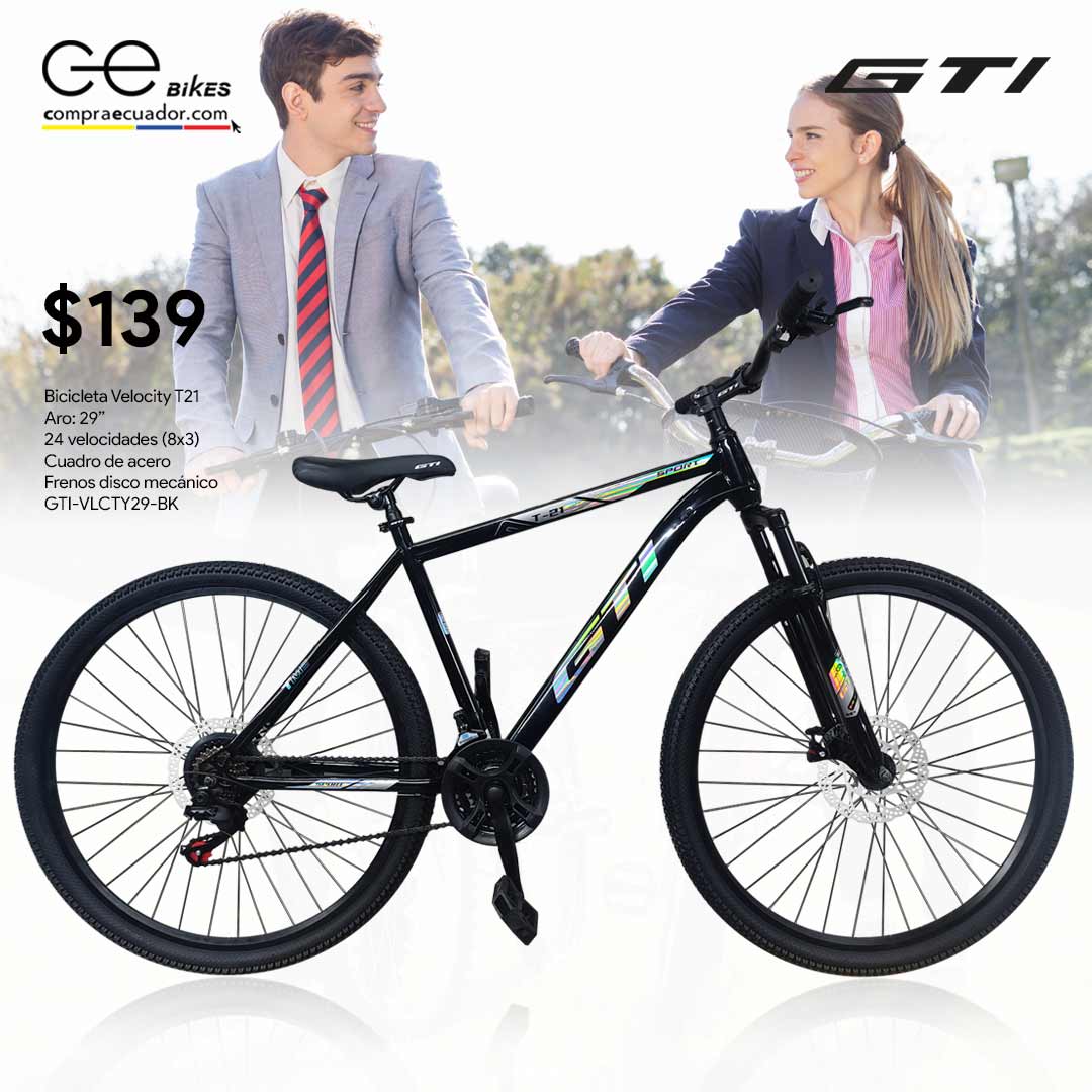 Compraecuador Facebook ad: Oferta del Mes!