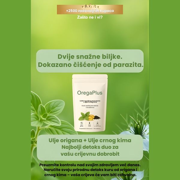 Branko Matulić Facebook ad: Uštedite 50%