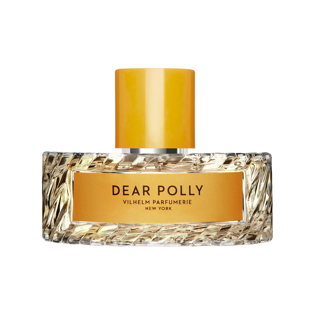 Afrodite Decants Facebook ad: Find the perfect perfume for you