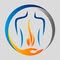 Toque Maestro Chiropractic Center