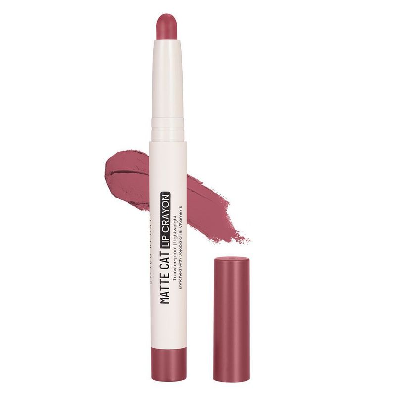 Nykaa Facebook ad